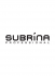 Subrina Professional 0-2 Μπλε 100ml